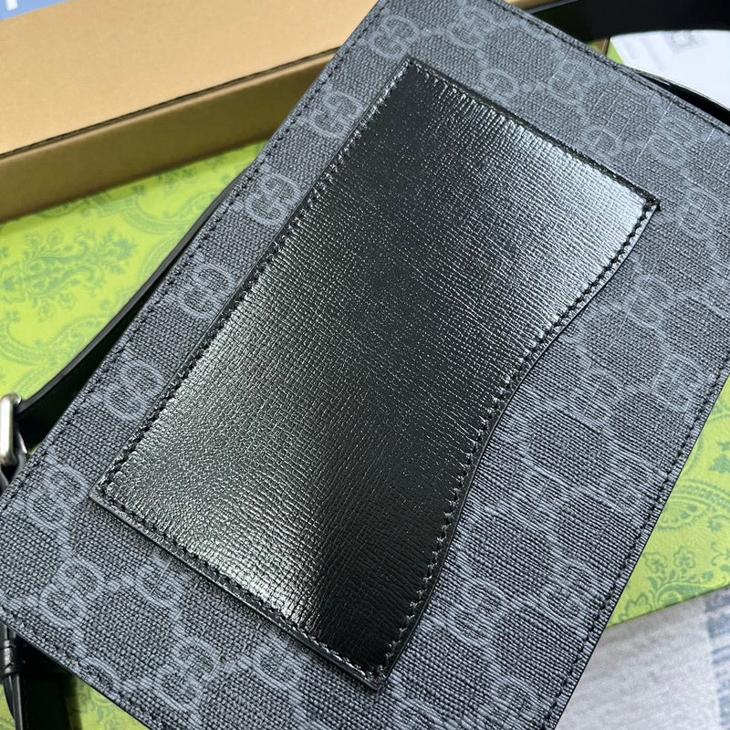 COZY BAGS - Guki Men Bags - 050