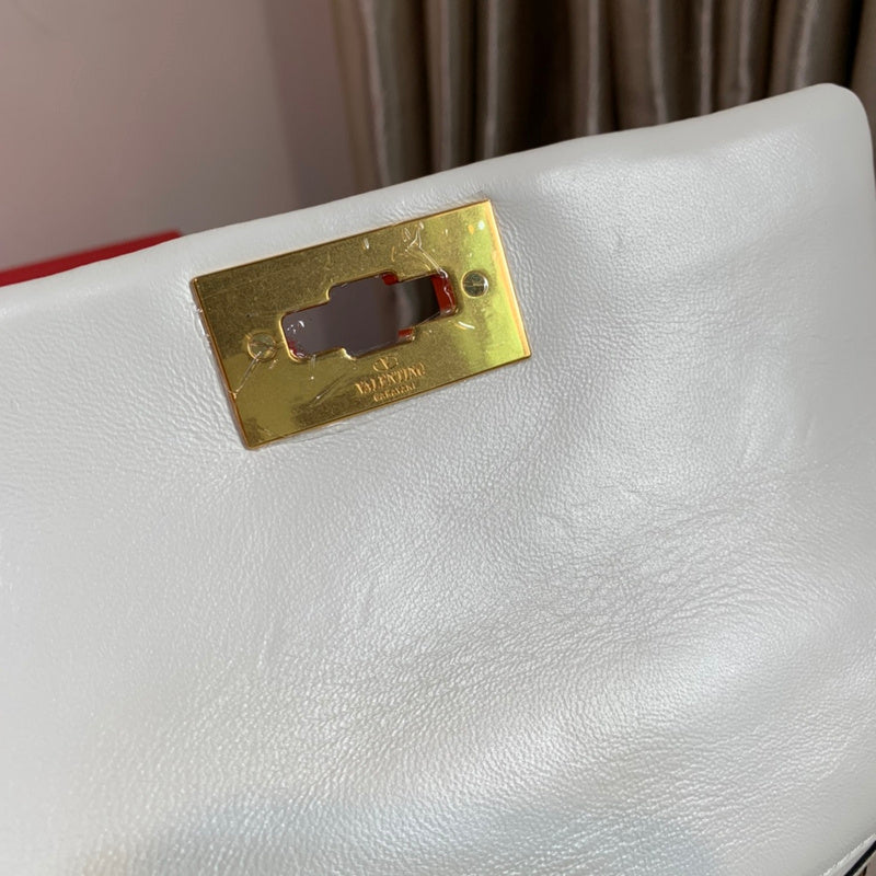 COZY BAGS - VEL Bags - 756
