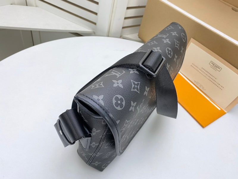 COZY BAGS - LOV Men Bags - 165