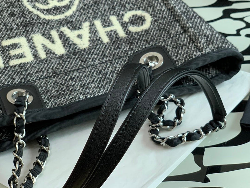 COZY BAGS - CHL Lady Bags - 353