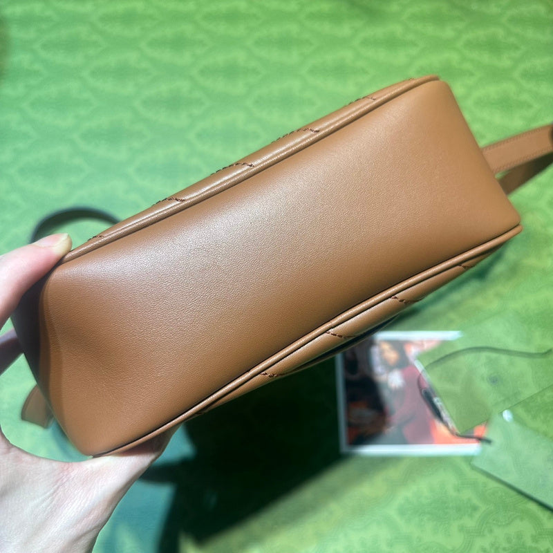 COZY BAGS - GUKI Women Bags - 565