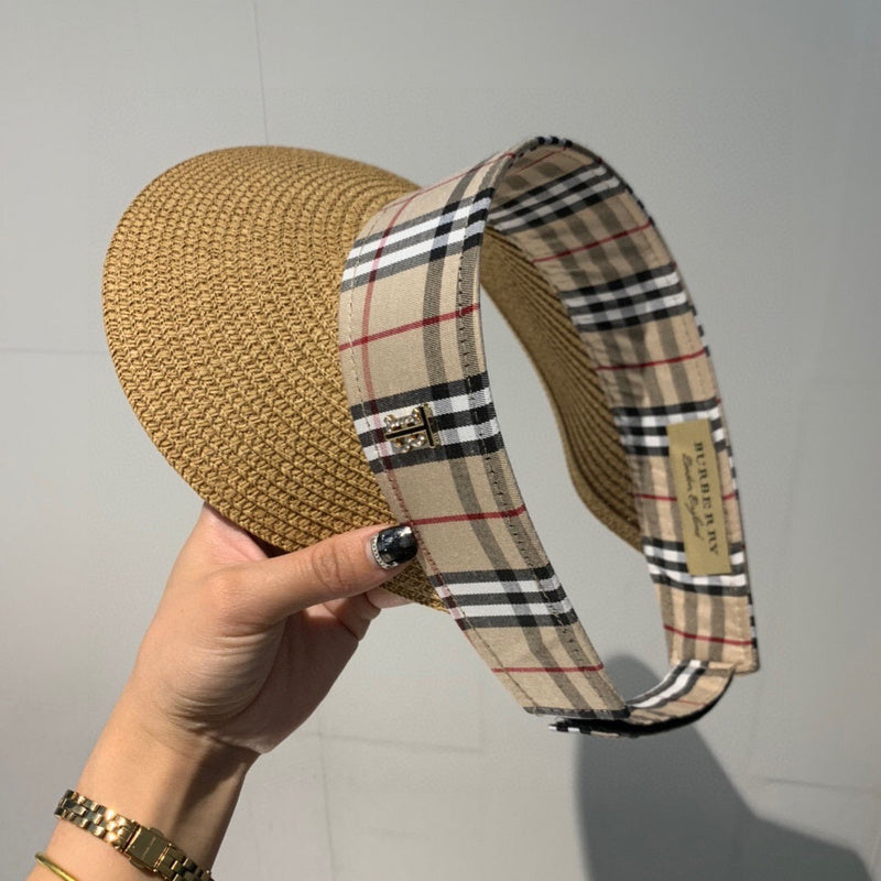 COZY BAGS - BOR Hats & Caps - 103