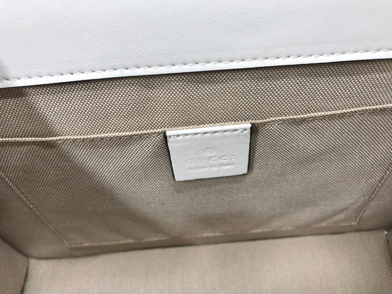 COZY BAGS - GUKI Bags - 940