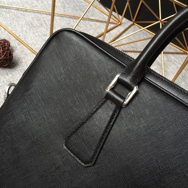 COZY BAGS - PD Bags - 1398