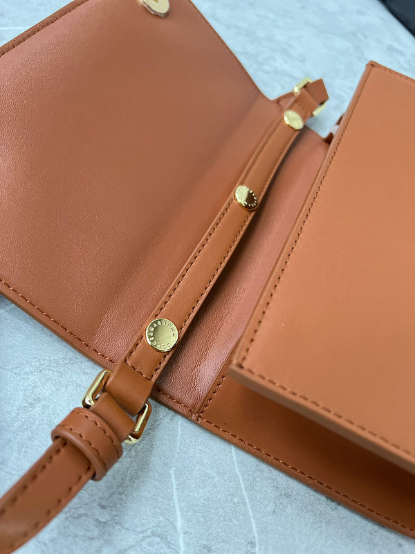 COZY BAGS - DAG Bags - 170