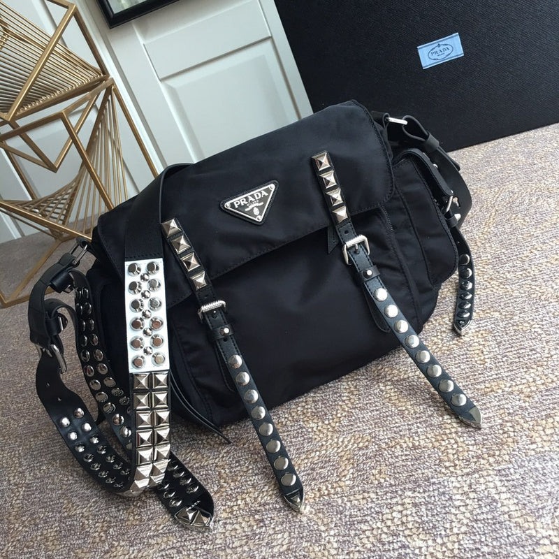 COZY BAGS - PD Bags - 1030