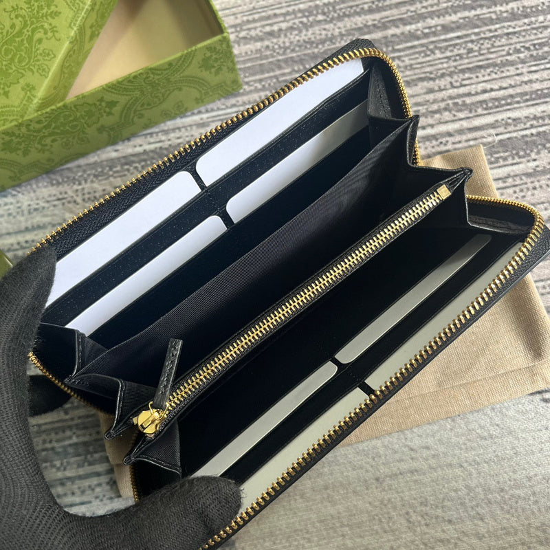COZY BAGS - Guki Wallet - 086