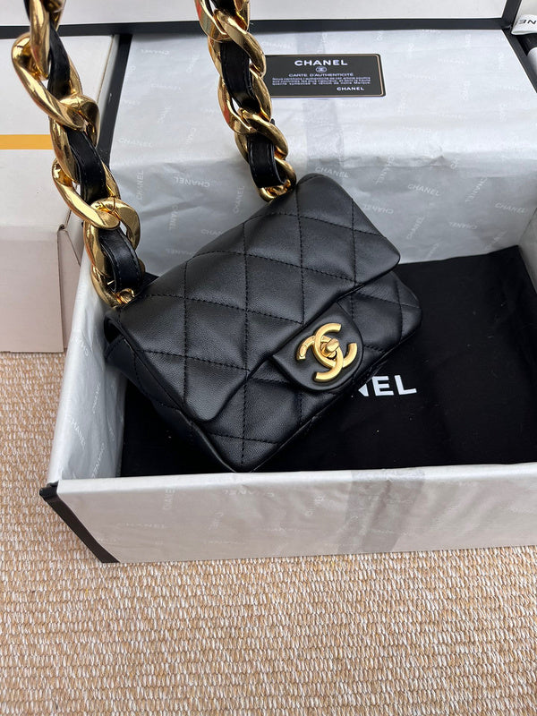 COZY BAGS - CHL Lady Bags - 212