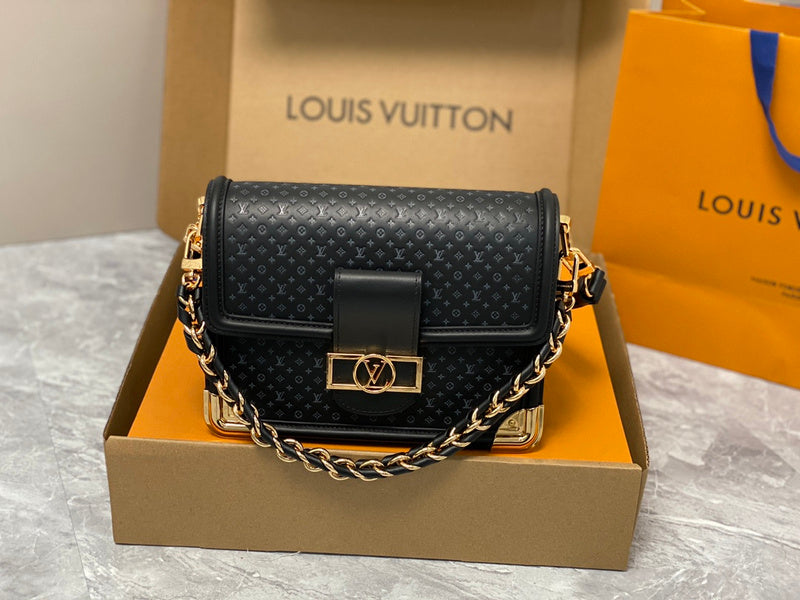 COZY BAGS - LOV Bags - 760