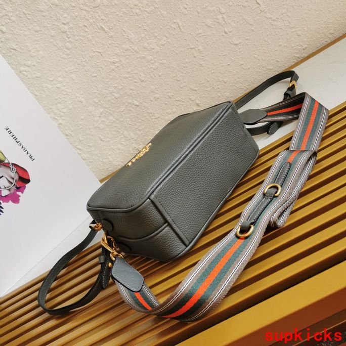 COZY BAGS - PD Women Bags - 196