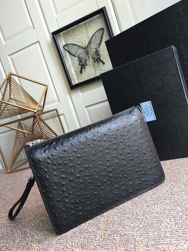 COZY BAGS - PD Bags - 1202