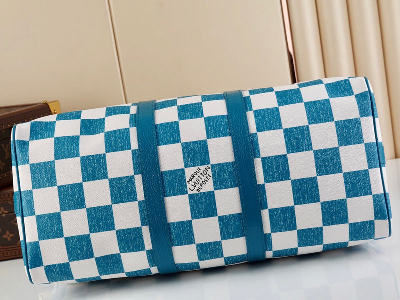 COZY BAGS - LOV Bags - 3169