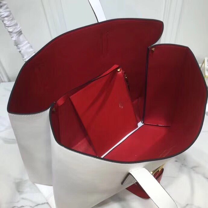 COZY - VEL Lady Bags - 347