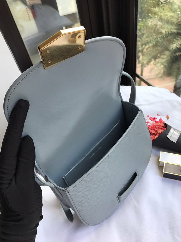 COZY BAGS - COL Bags - 547