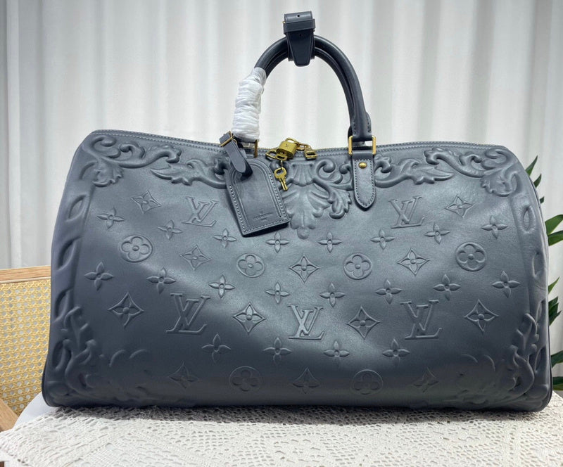 COZY - LOV Travel Bags - 013