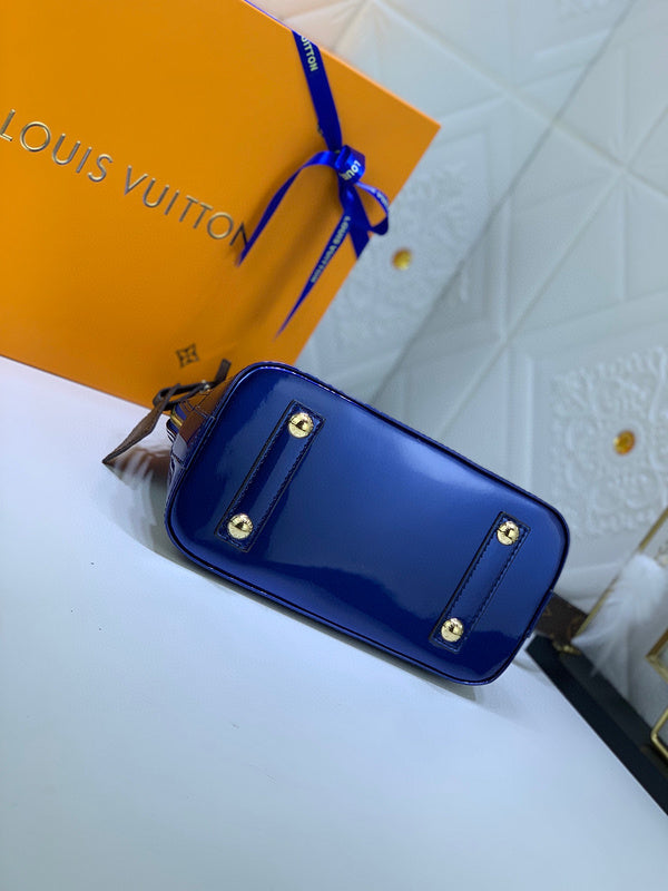COZY BAGS - GUKI Women Bags - 1707