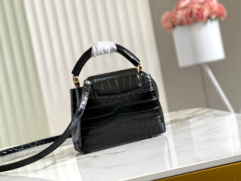 COZY BAGS - LOV Bags - 2368