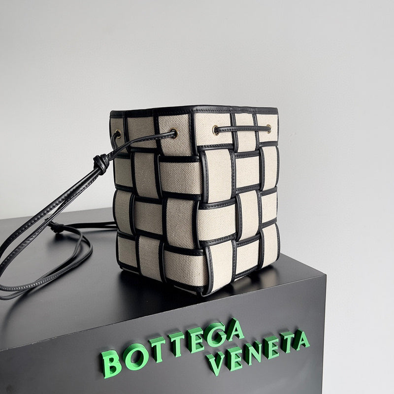 COZY BAGS - BOV Lady Bags - 017
