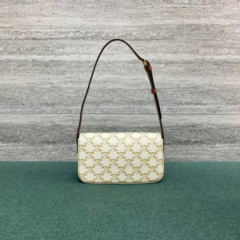 COZY - COL Bags - 199