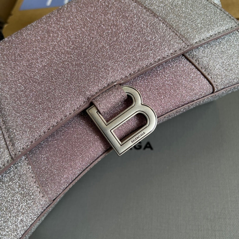 COZY BAGS - BG Lady Bags - 052