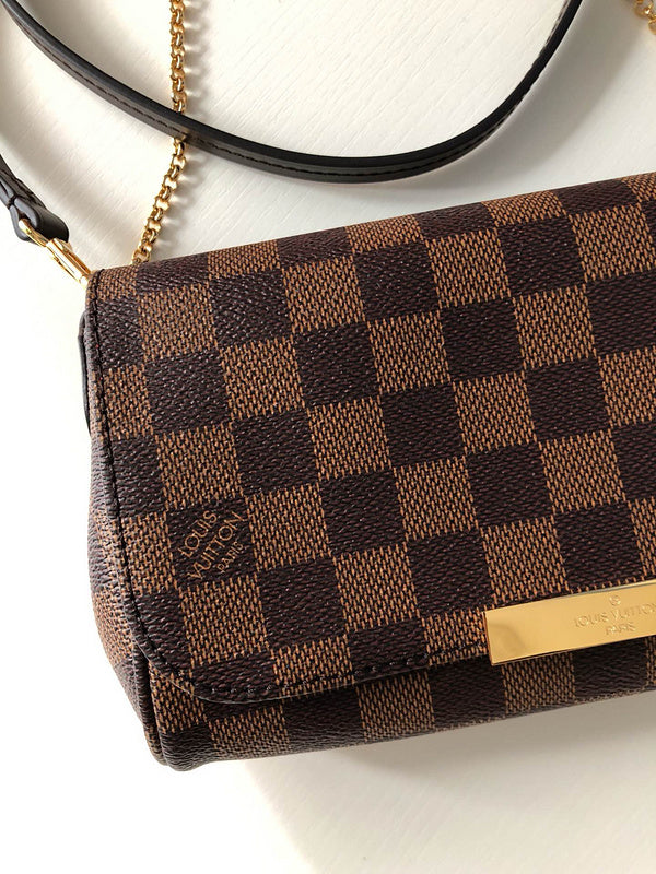 COZY BAGS - LOV Bags - 5206