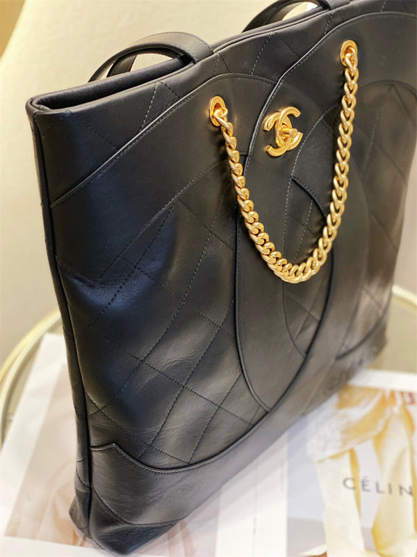COZY BAGS - CHL Bags - 855