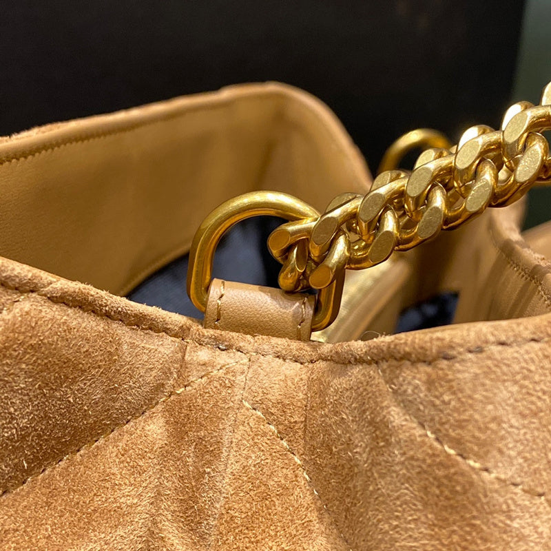 COZY BAGS - YLS Bags - 1249