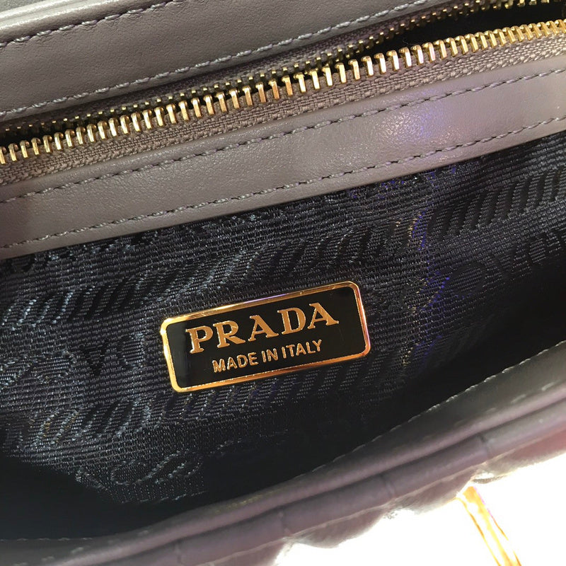 COZY BAGS - PD Bags - 996