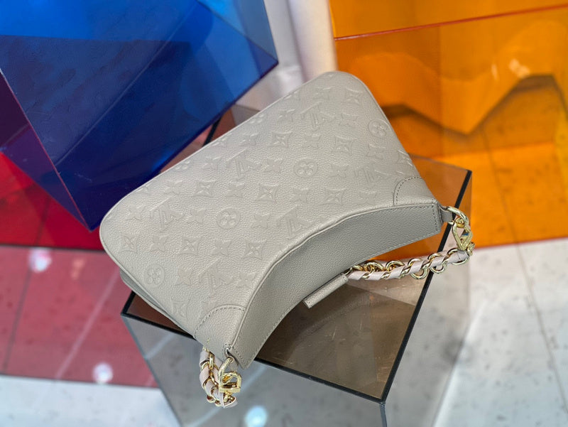 COZY - LV Bags - 392
