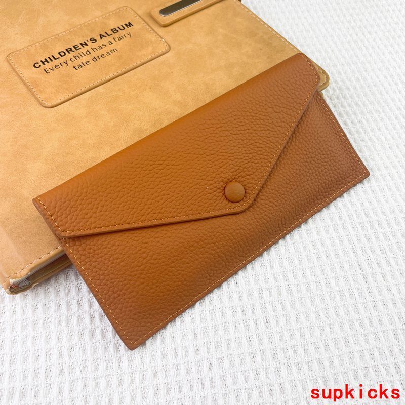 COZY BAGS - Mix Wallets - 403