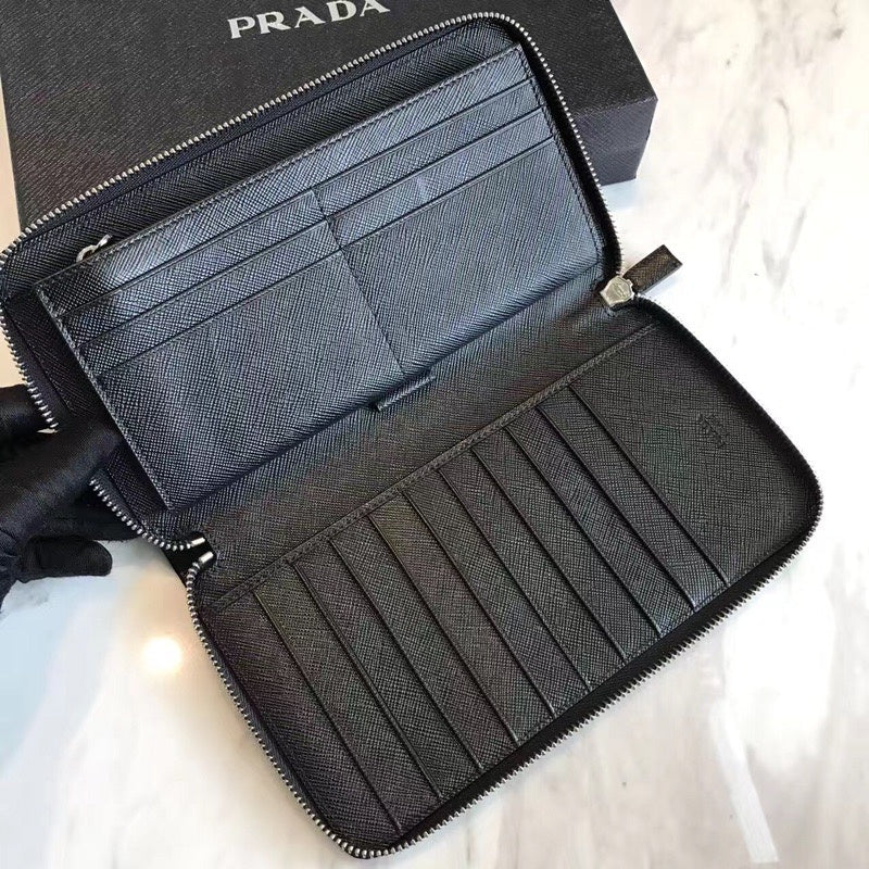 COZY BAGS - PD Wallets - 076
