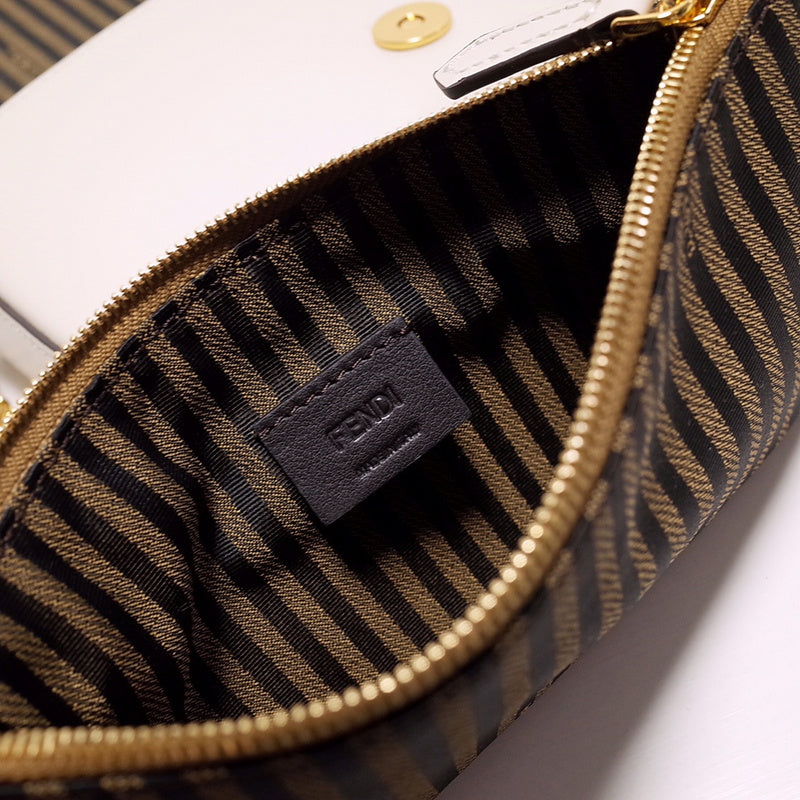 COZY - FDE Bags - 204