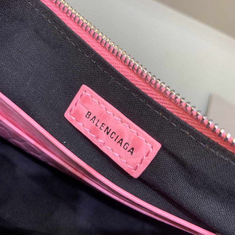 COZY BAGS - BG Lady Bags - 088