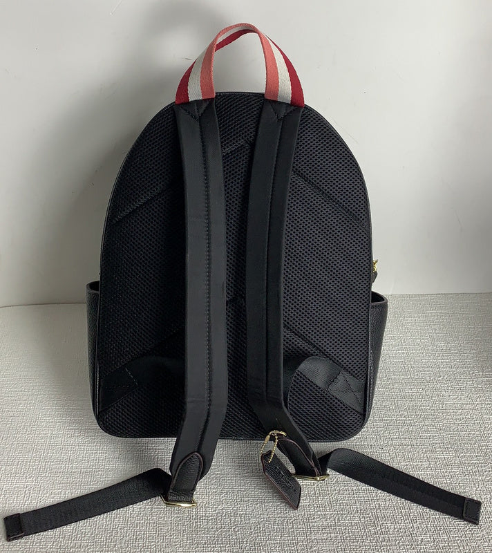 COZY - CAH Bags - 374