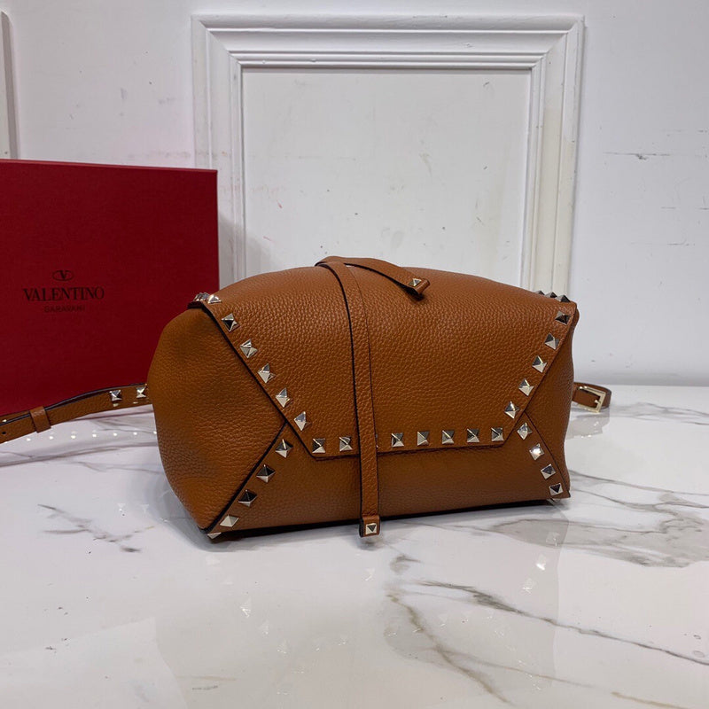 JB - VEL Lady Bags - 468
