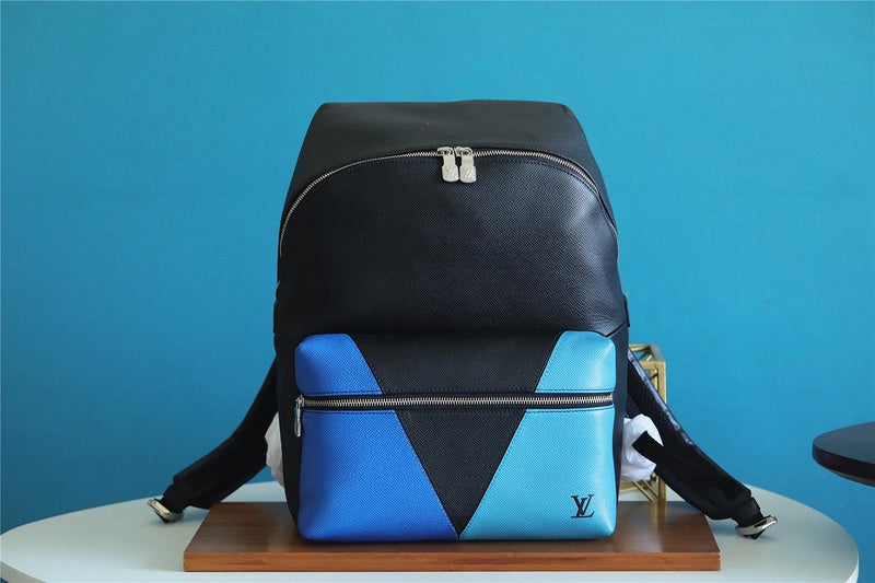 COZY - LOV Backpacks - 117