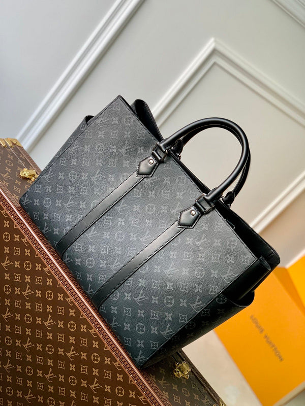 COZY BAGS - LOV Bags - 1205