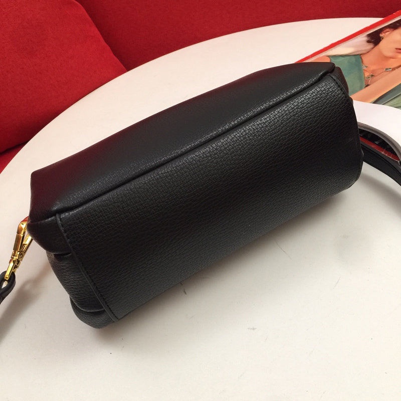 COZY BAGS - PD Bags - 138
