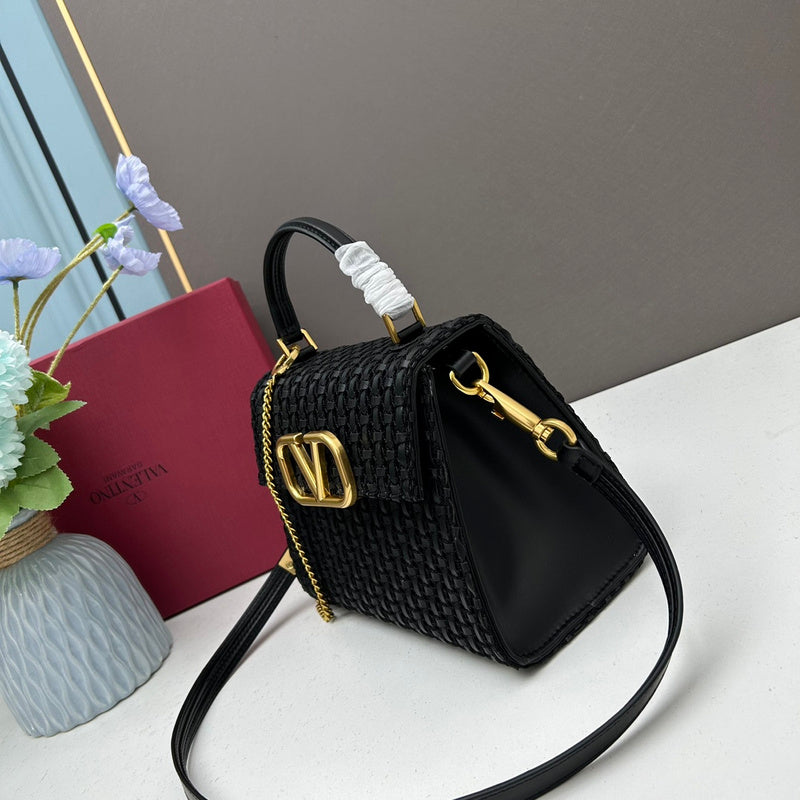 COZY BAGS - VEL Bags - 212