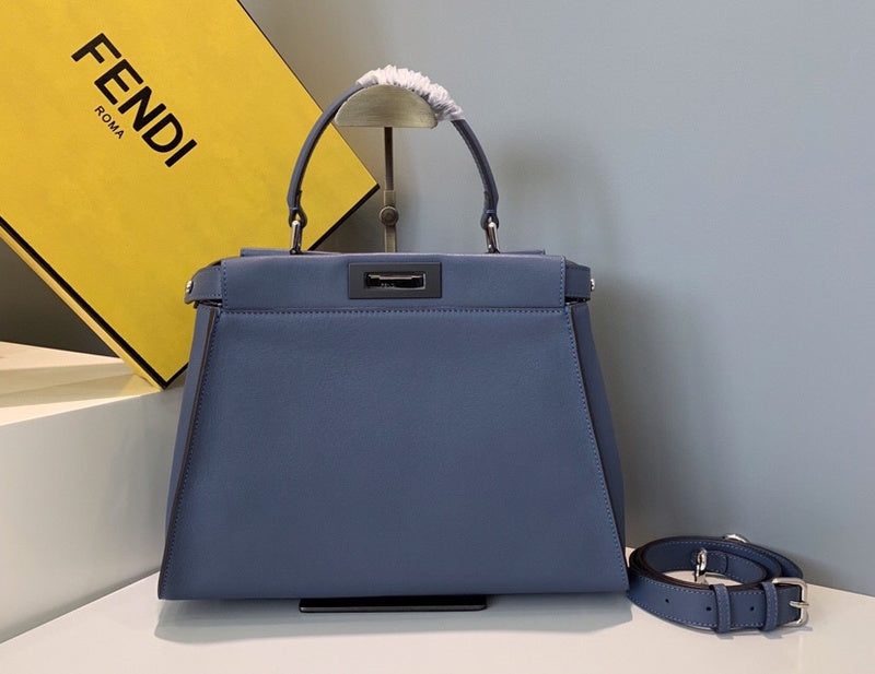 COZY BAGS - FDE Bags - 839