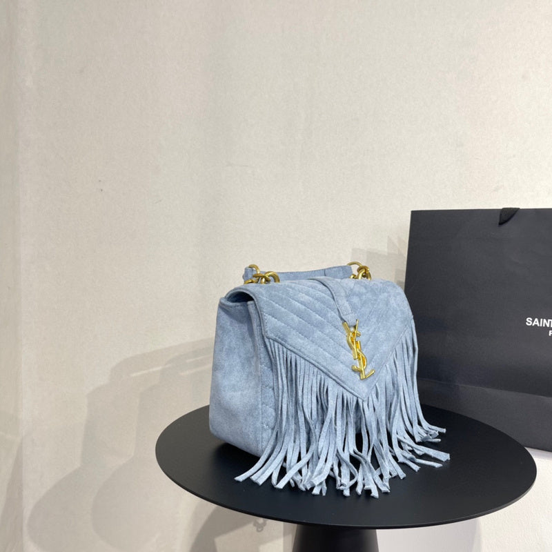 COZY - YLS Bags - 547