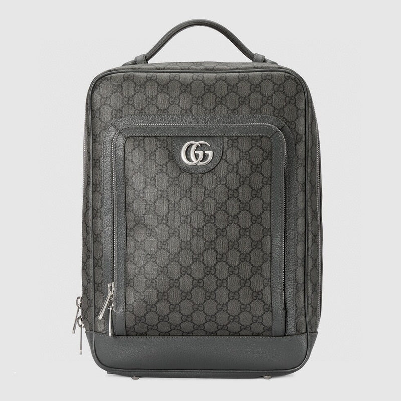 COZY - GUKI Women Bags - 101