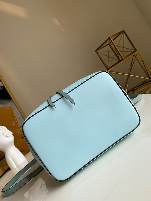 COZY BAGS - LOV Bags - 4892
