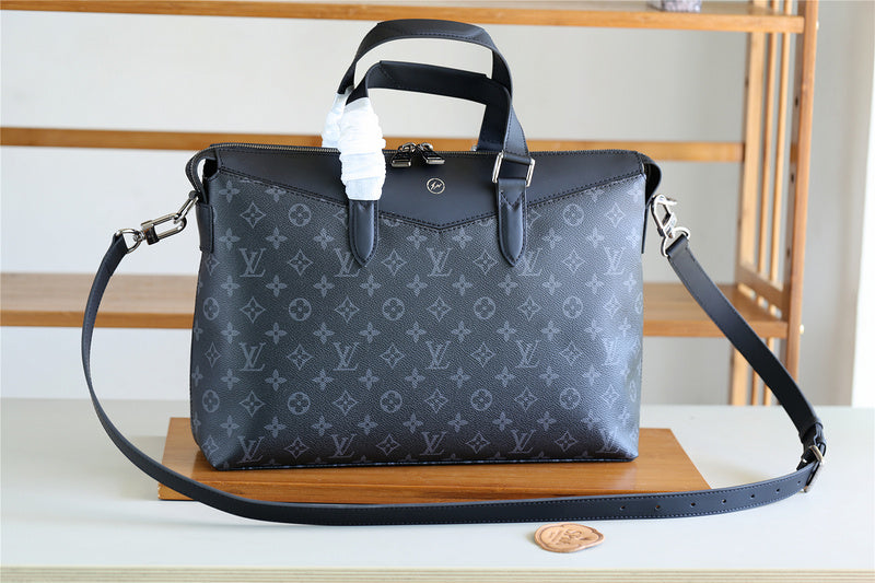 COZY - LOV Men Business Bags - 112