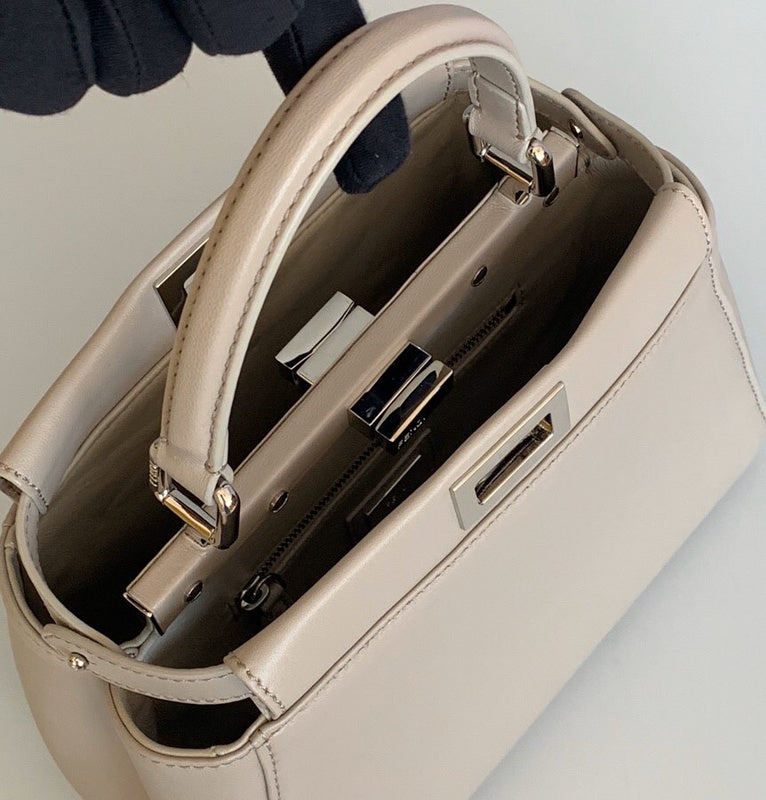 COZY BAGS - FDE Bags - 758