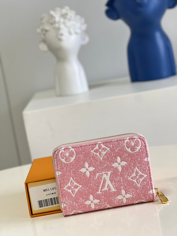 COZY BAGS - LOV Bags - 2879
