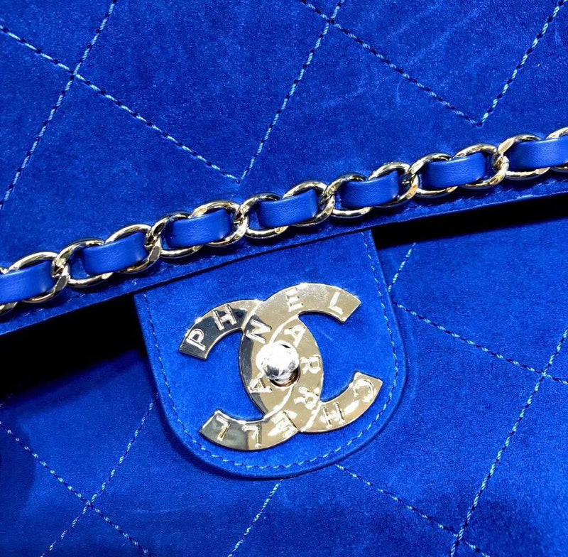 COZY BAGS - CHL Lady Bags - 647