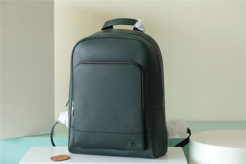 COZY BAGS - LOV Bags - 1278