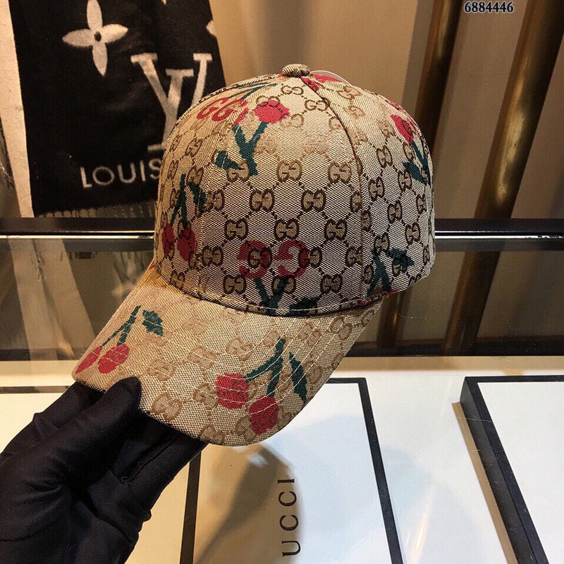 COZY BAGS - Guki Hats & Caps - 260