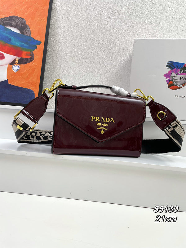 COZY BAGS - PD Bags - 905